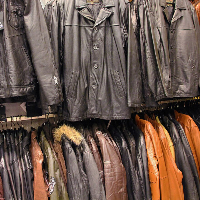 leather-jacket-vintage-blog