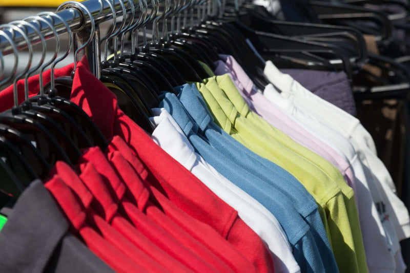 Los mejores consejos para la venta de ropas por mayor en el mercado vintage