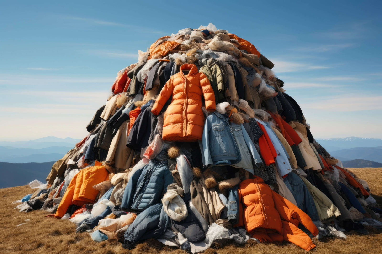 Todo lo que necesitas saber sobre chaquetas de cuero, deportivas y vintage