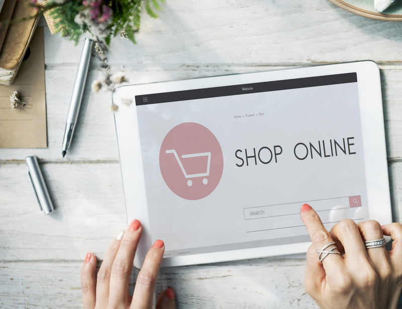 Los beneficios de un sitio web de ropa de segunda mano para profesionales