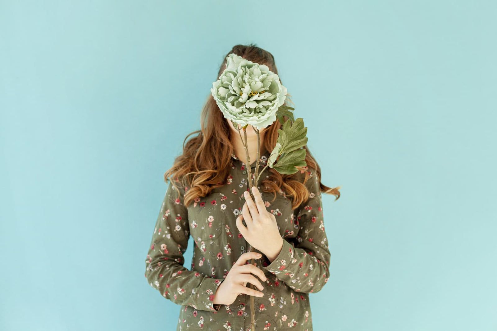 Moda circular: beneficios y tendencias en la reventa de ropa