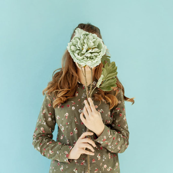 Circular fashion