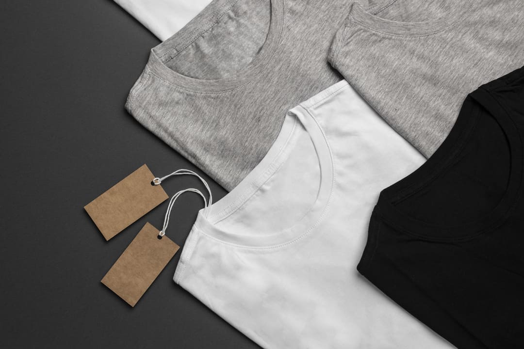 Mayorista de ropa de marca: Consejos para optimizar tus compras