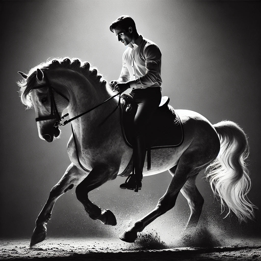 Jersey Polo Ralph Lauren: Icono de calidad y diseño en ropa vintage