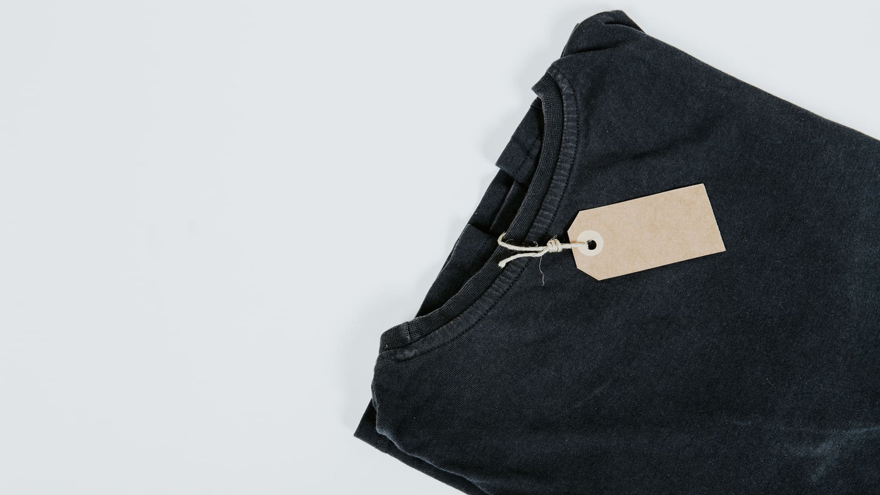 Ropa de liquidación