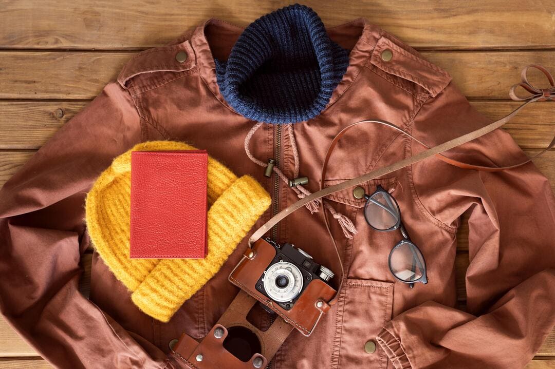 Todo lo que debes saber sobre ropa retro al por mayor