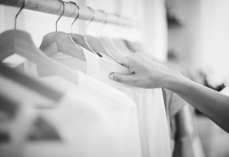 Mayoristas de ropa por kilo: cómo encontrar los mejores proveedores
