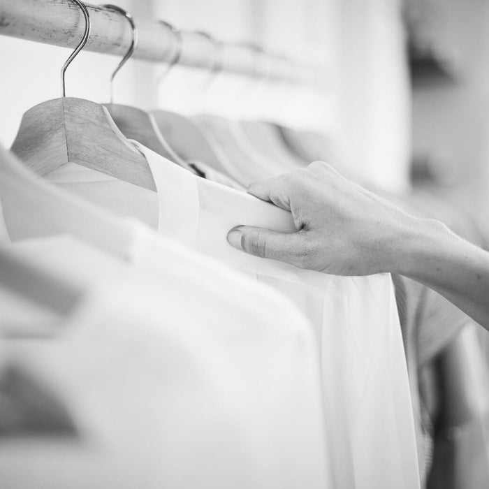 Clothing wholesalers by the kilo: how to find the best suppliers