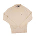 MIX TOMMY HILFIGER JUMPERS