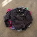 BALA MIX DEPORTE HOMBRE MUJER