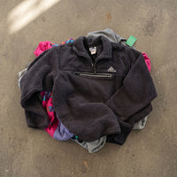 BALA MIX DEPORTE HOMBRE MUJER