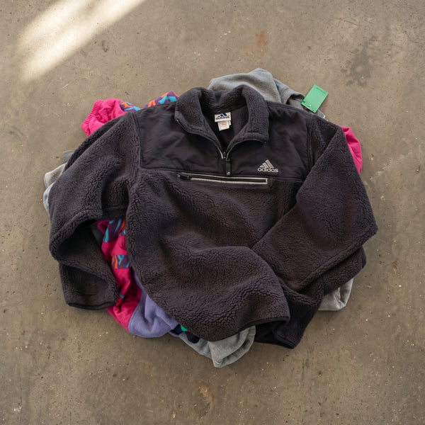 BALA MIX DEPORTE HOMBRE MUJER