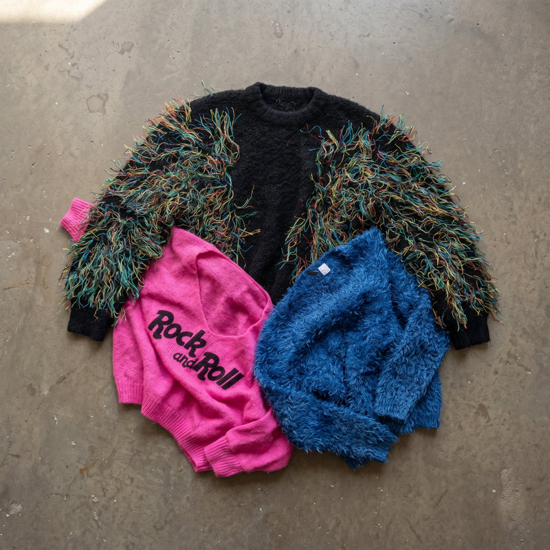 mix-jerseis-y2k-01