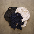 MIX CAMISAS BURBERRY