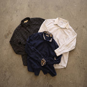 mix-camisas-burberry-01