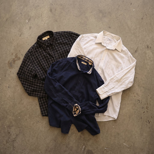 mix-camisas-burberry-01