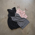 MIX MINI VESTIDOS SEXYS