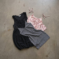 MIX MINI VESTIDOS SEXYS