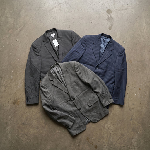 mix-dress-spring-blazers-01