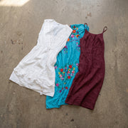 mix-vestidos-de-lino-01