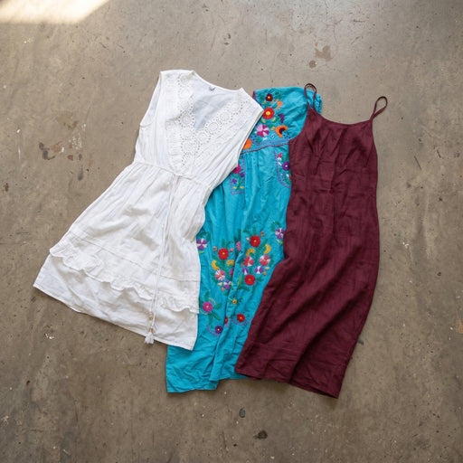 mix-vestidos-de-lino-01