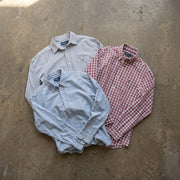 mix-camisas-ralph-lauren-01