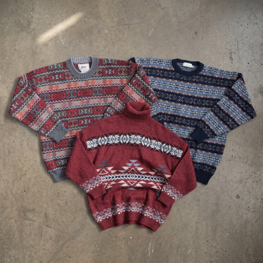 jerseys-nordicos-01