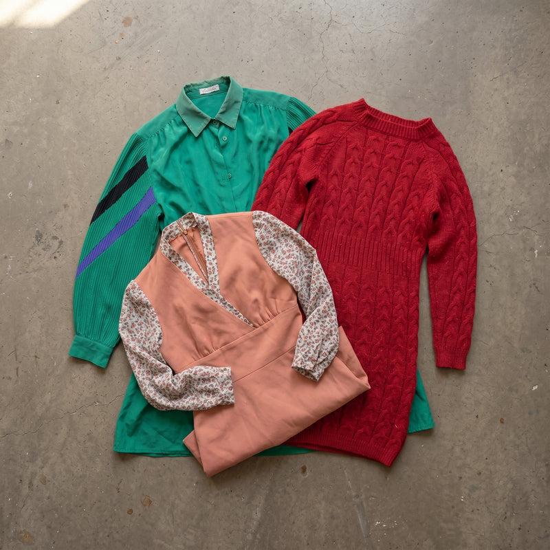 mix-vestidos-de-invierno-vintage-01