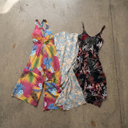mix-modern-colorful-fabric-dress-suits-01
