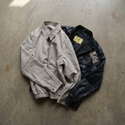 mix-deadstock-mid-season-jackets-01