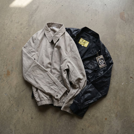 mix-deadstock-mid-season-jackets-01