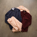 MIX CAMISAS DE LUJO GRADO B