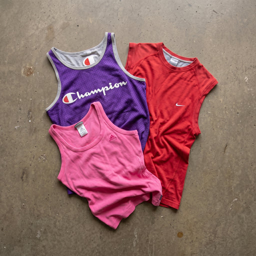 mix-camisetas-de-tirantes-01