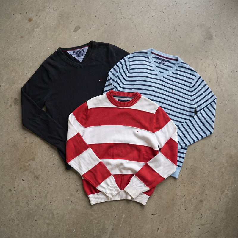 mix-jerseys-tommy-hilfiger-01