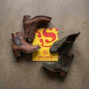 mix-deadstock-biker-boots-01