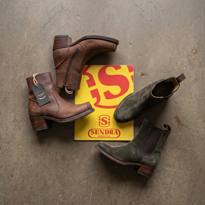 mix-deadstock-biker-boots-01