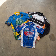 mix-maillot-de-ciclismo-01
