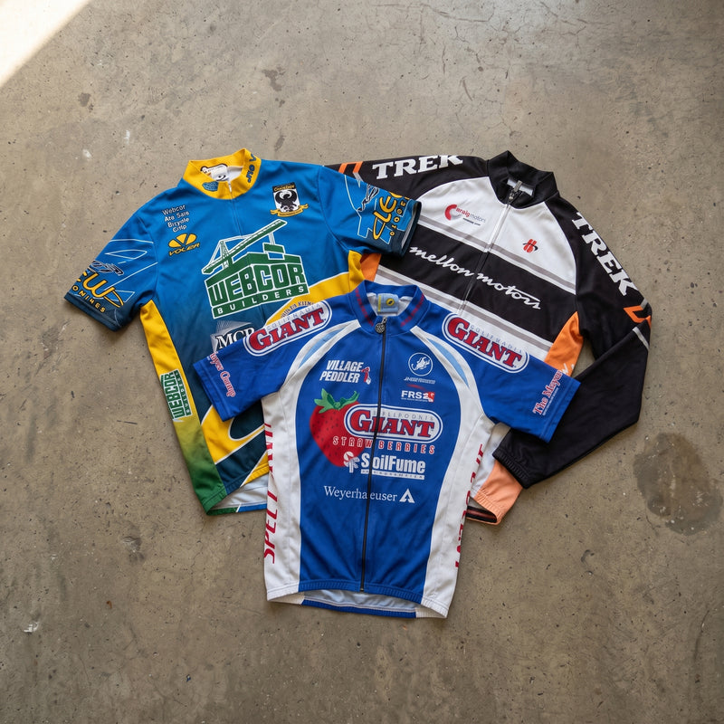 mix-maillot-de-ciclismo-01