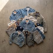 handpicking-vintage-clothing-01