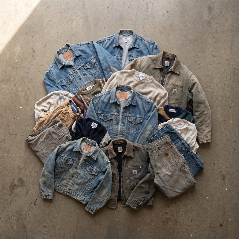 handpicking-vintage-clothing-01