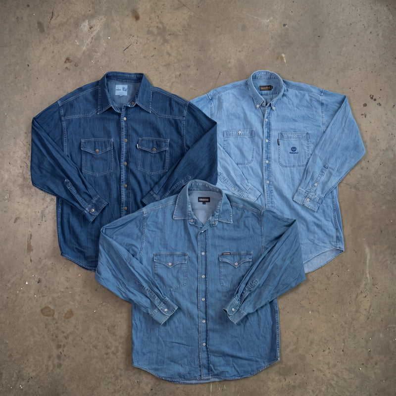 mix-camisas-vaqueras-de-marca-01