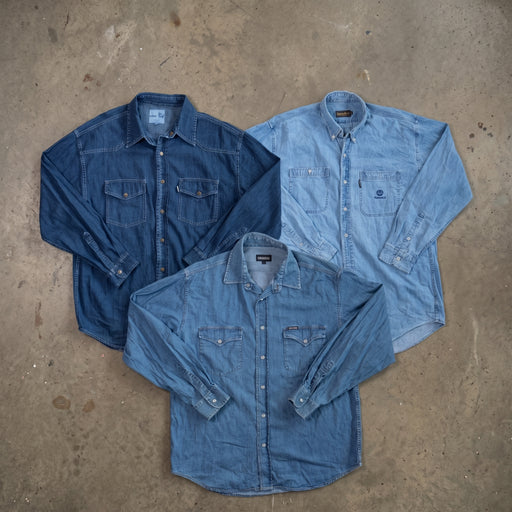 mix-camisas-vaqueras-de-marca-01