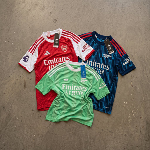 mix-original-arsenal-kids-deadstock-t-shirts-01