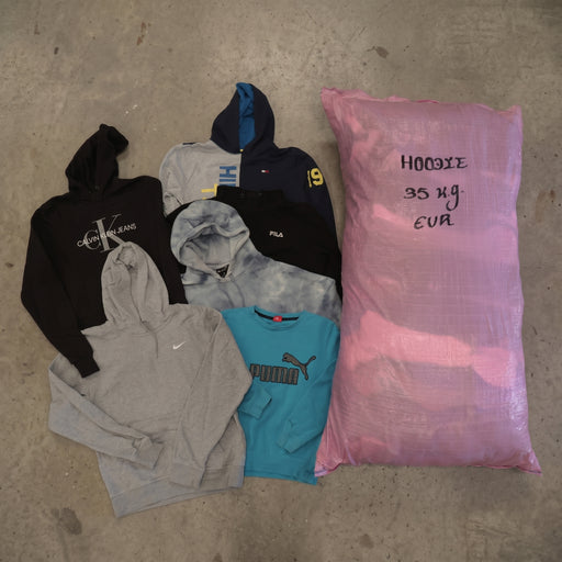 mix-expert-sweatshirts-bale-35kg-01