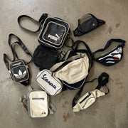 mix-bandoleras-deportivas-01