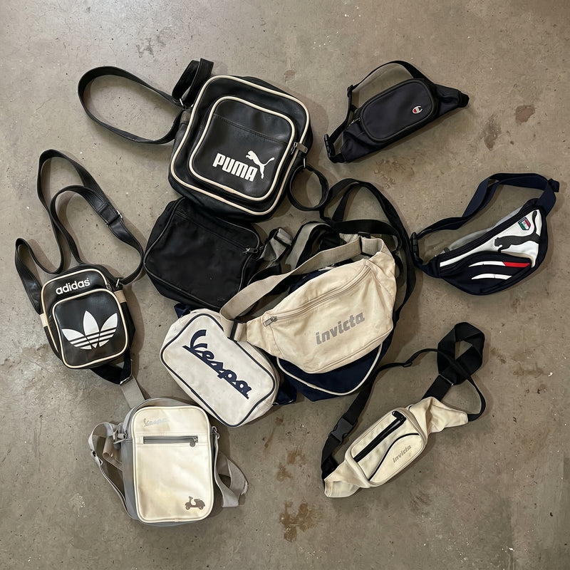 mix-bandoleras-deportivas-01