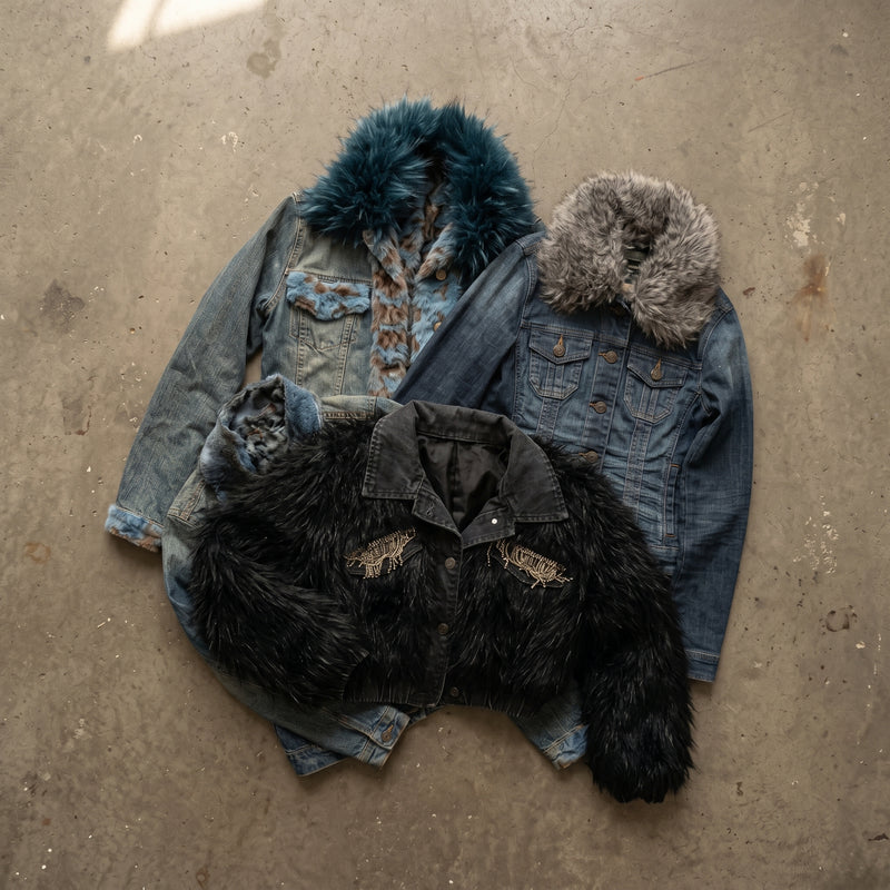 mix-chaquetas-vaqueras-y2k-01