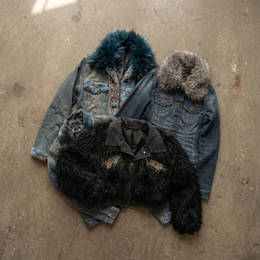 mix-chaquetas-vaqueras-y2k-01