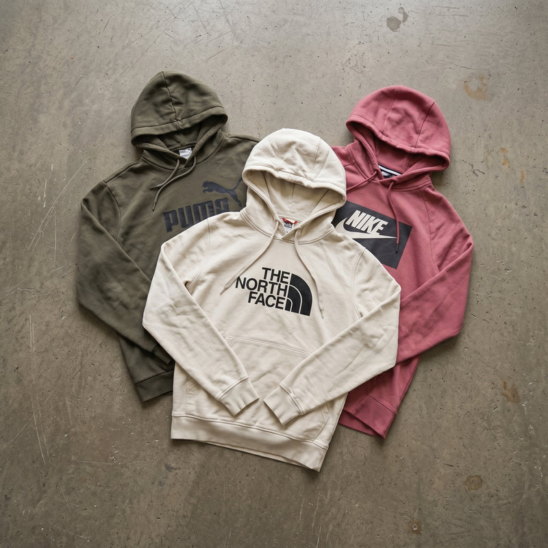 mix-sudaderas-de-marca-01