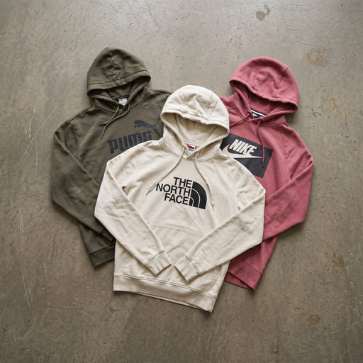 mix-sudaderas-de-marca-01